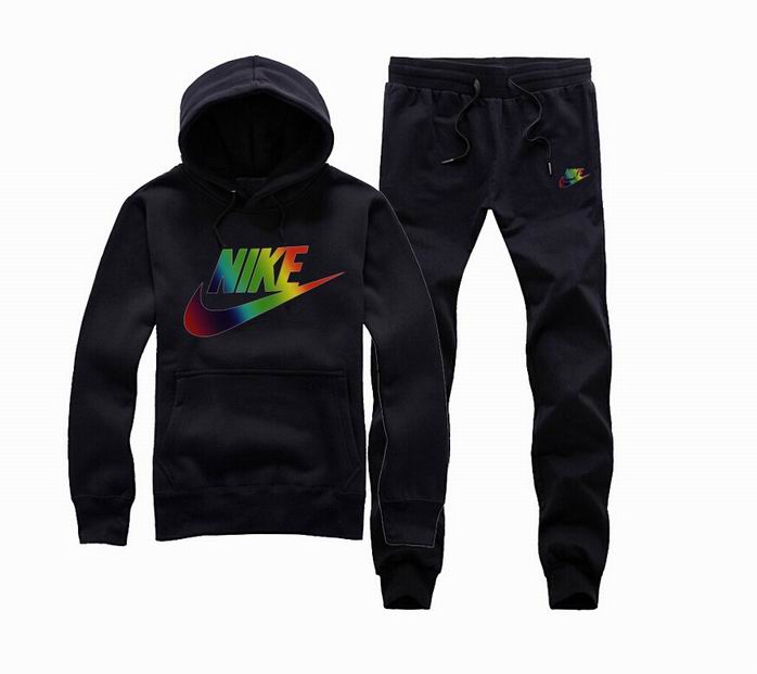 men nike sport suits-253